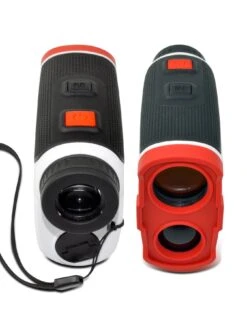 EASYGREEN Range Finder -APPLE || PURE2IMPROVE || Sonik Sales Store NJXPD SQ3 0000000088 NO COLOR SLd