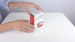 EASYGREEN Range Finder -APPLE || PURE2IMPROVE || Sonik Sales Store NJXPD SQ8 0000000088 NO COLOR DVvL