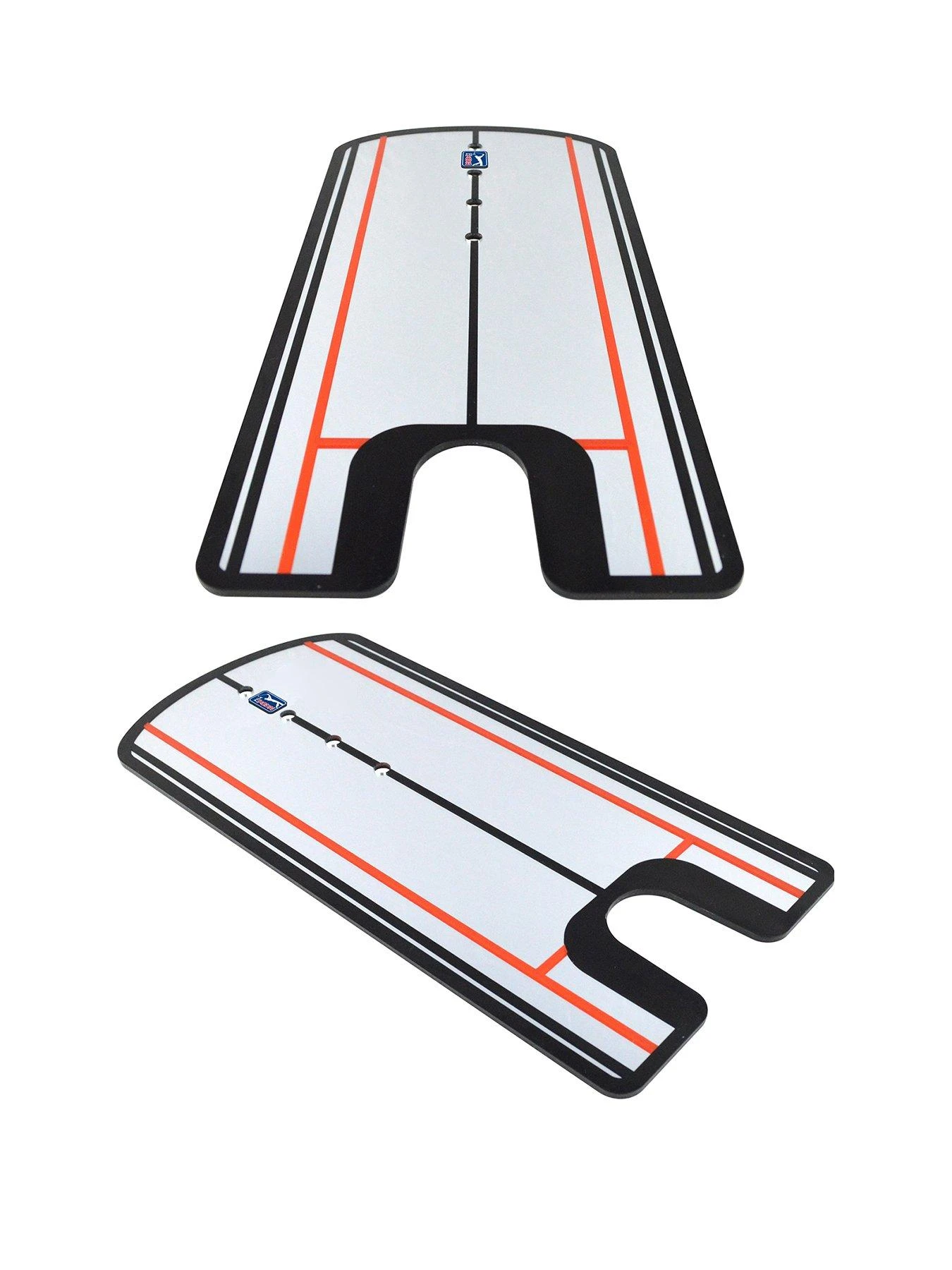 PGA Tour 4 Sight Pro Putting Alignment Mirror 2 PGA Tour 4 Sight Pro Putting Alignment Mirror - Image 2