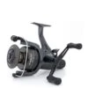 Shimano Baitrunner DL10000RB