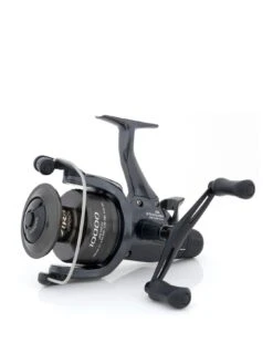 Shimano Baitrunner DL10000RB