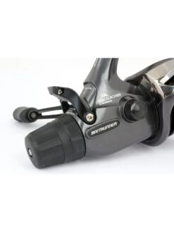 Shimano Baitrunner DL10000RB -APPLE || PURE2IMPROVE || Sonik Sales Store NLRGL SQ3 0000000088 NO COLOR SLd