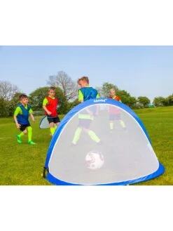 Samba 6ft Pop Ups - 1 Pair 10 Samba 6ft Pop Ups - 1 Pair -APPLE || PURE2IMPROVE || Sonik Sales Store NLVT6 SQ5 0000000088 NO COLOR SLd2