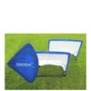 Samba 4ft Square Pop Ups - 1 Pair