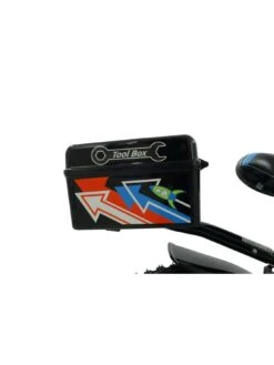 Rocket Pneumatic Boys Bike 12-inch Wheel Bike -APPLE || PURE2IMPROVE || Sonik Sales Store NN6QR SQ5 0000000088 NO COLOR SLd2