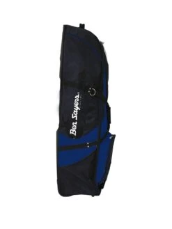 Ben Sayers Deluxe Travel Cover