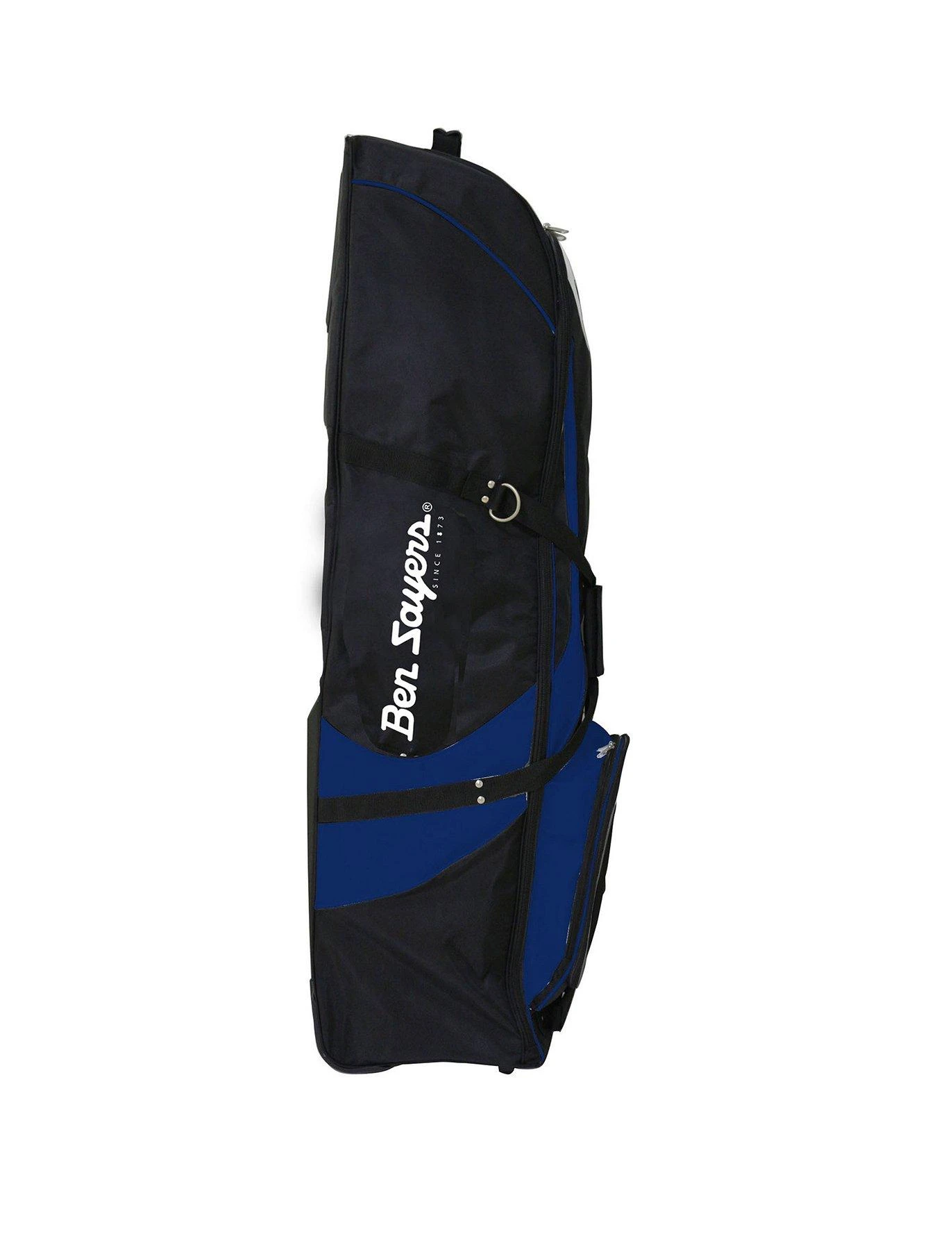 Ben Sayers Deluxe Travel Cover 1 Ben Sayers Deluxe Travel Cover