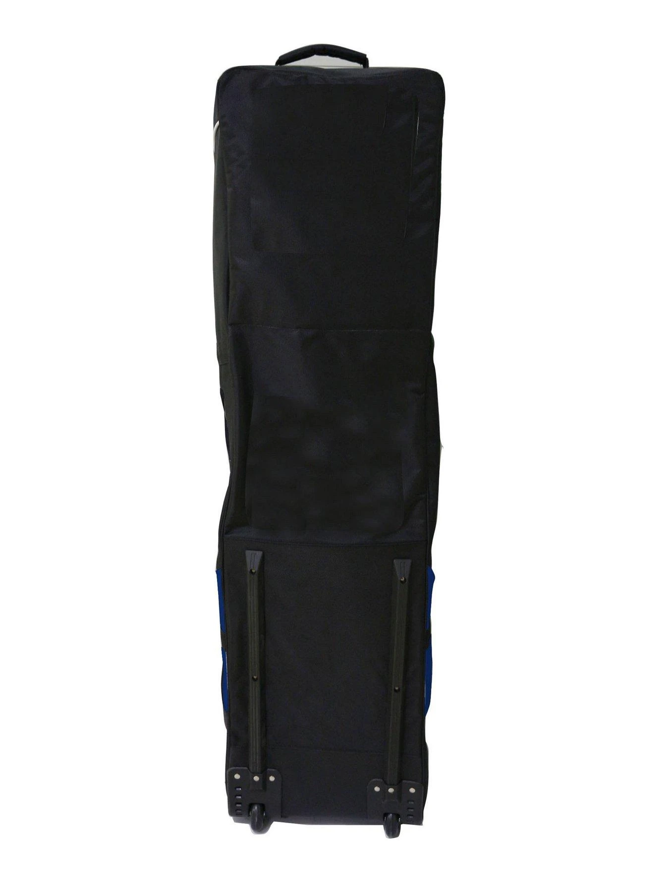 Ben Sayers Deluxe Travel Cover 2 Ben Sayers Deluxe Travel Cover - Image 2