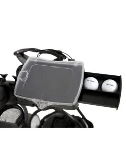 Ben Sayers 18-Hole Lithium Battery Trolley Black 10 Ben Sayers 18-Hole Lithium Battery Trolley Black -APPLE || PURE2IMPROVE || Sonik Sales Store NQLK3 SQ5 0000000004 BLACK SLd2