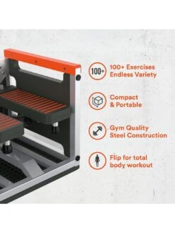 New Image FITT Cube -APPLE || PURE2IMPROVE || Sonik Sales Store NULVG SQ3 0000000099 N A SLd