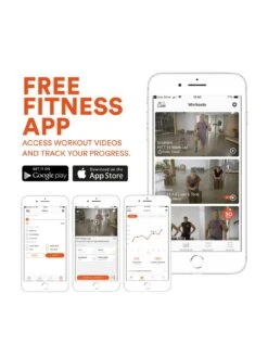 New Image FITT Cube -APPLE || PURE2IMPROVE || Sonik Sales Store NULVG SQ6 0000000099 N A SLd3