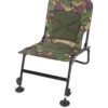 Wychwood Tactical X Compact Chair