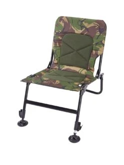 Wychwood Tactical X Compact Chair