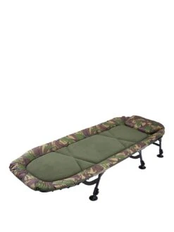 Wychwood Tactical X Flatbed Compact