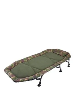 Wychwood Tactical X Flatbed Wide