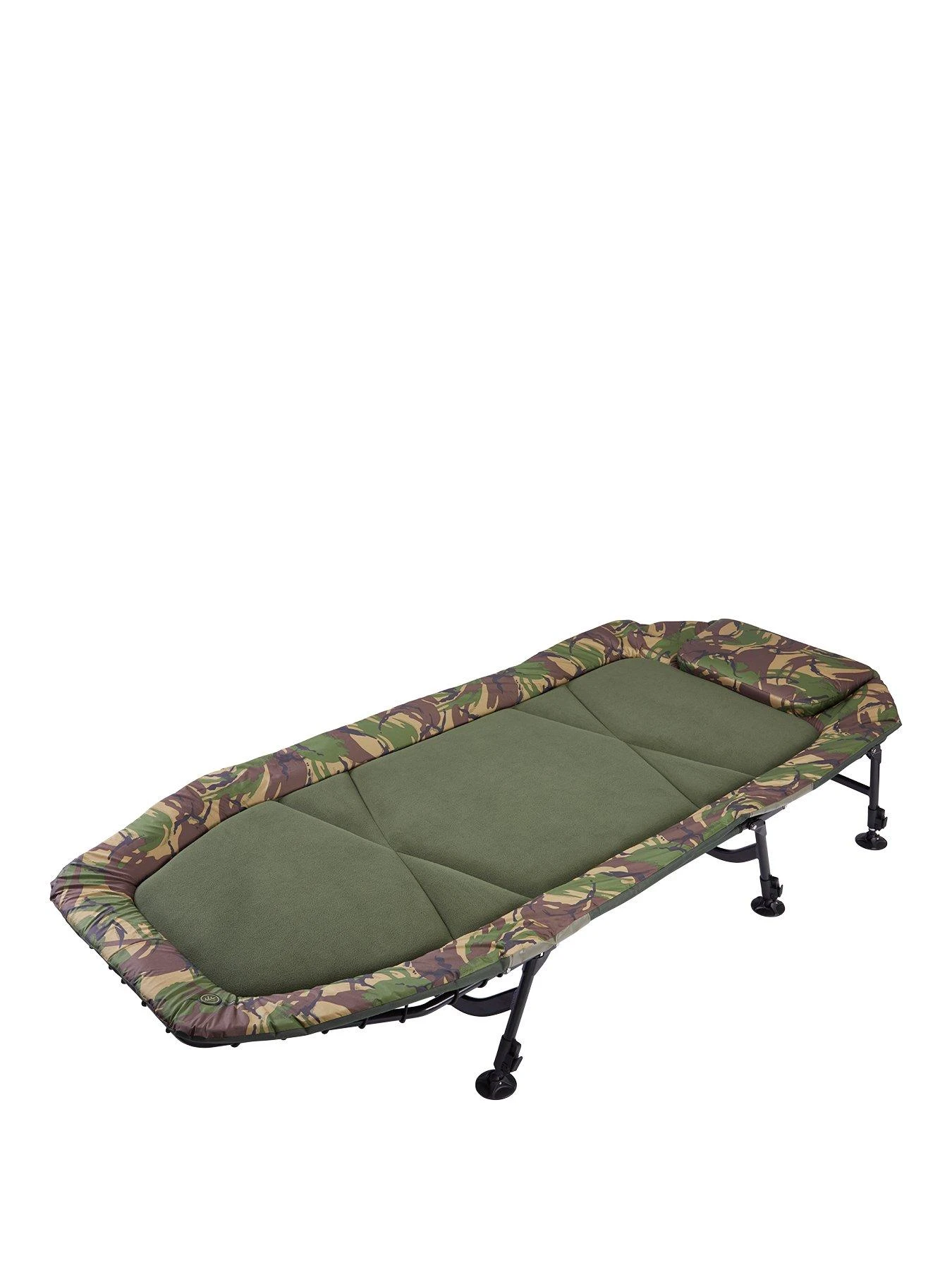 Wychwood Tactical X Flatbed Wide 1 Wychwood Tactical X Flatbed Wide