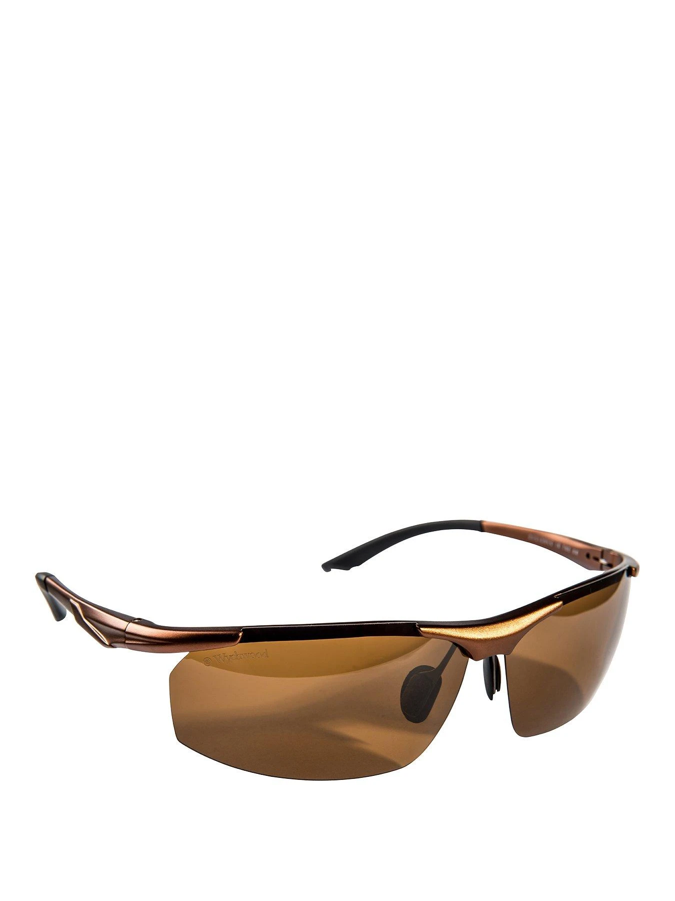 Wychwood Aura Brown Lens Sunglasses 1 Wychwood Aura Brown Lens Sunglasses