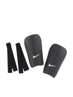 Nike Kids Ce Slip In Shin Guards