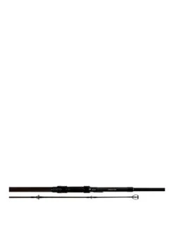 Sonik Xtractor Carp Rod 9 Ft 3lb
