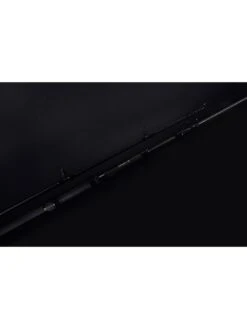 Sonik Xtractor Carp Rod 9 Ft 3lb 7 Sonik Xtractor Carp Rod 9 Ft 3lb -APPLE || PURE2IMPROVE || Sonik Sales Store PETQH SQ5 0000000088 NO COLOR SLd2