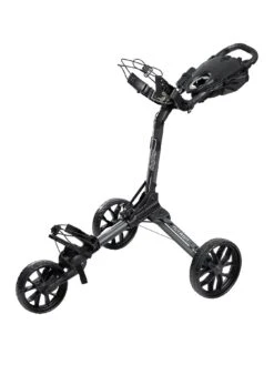 BagBoy Nitron Trolley