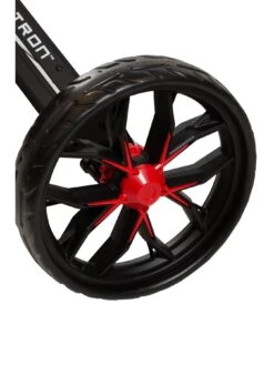 BagBoy Nitron Trolley -APPLE || PURE2IMPROVE || Sonik Sales Store PEUW4 SQ6 0000000088 NO COLOR SLd3