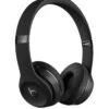 Beats Solo3 Wireless Headphones