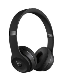 Beats Solo3 Wireless Headphones