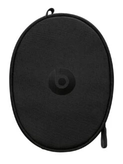 Beats Solo3 Wireless Headphones -APPLE || PURE2IMPROVE || Sonik Sales Store PGRY6 SQ6 0000000004 BLACK SLd2