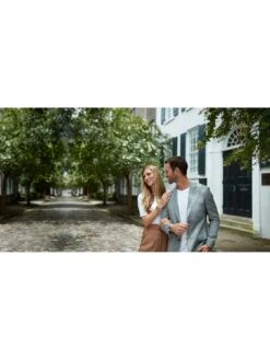 Garmin Vivomove Style Hybrid Smartwatch - White Silicone Strap With Rose Gold Hardware -APPLE || PURE2IMPROVE || Sonik Sales Store PJAH9 SQ6 0000000047 GREEN SLd2