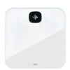 Fitbit Aria Air Smart Scale - White