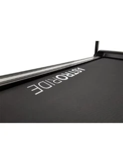 Reebok A2.0 Astroride Treadmill -APPLE || PURE2IMPROVE || Sonik Sales Store PVHV9 SQ3 0000000088 NO COLOR SLd