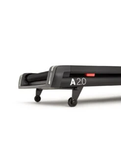 Reebok A2.0 Astroride Treadmill -APPLE || PURE2IMPROVE || Sonik Sales Store PVHV9 SQ4 0000000088 NO COLOR SLd1