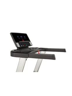Reebok A2.0 Astroride Treadmill -APPLE || PURE2IMPROVE || Sonik Sales Store PVHV9 SQ5 0000000088 NO COLOR SLd2