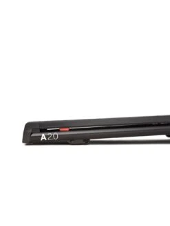 Reebok A2.0 Astroride Treadmill -APPLE || PURE2IMPROVE || Sonik Sales Store PVHV9 SQ6 0000000088 NO COLOR SLd3