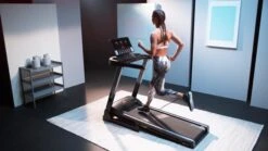 Reebok A2.0 Astroride Treadmill -APPLE || PURE2IMPROVE || Sonik Sales Store PVHV9 SQ8 0000000088 NO COLOR DVvL