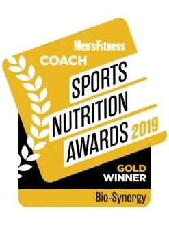 Bio Synergy Whey Better - Vanilla - 2250 Grams -APPLE || PURE2IMPROVE || Sonik Sales Store PYAAK SQ5 0000000088 NO COLOR SLd2