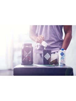 Bio Synergy Whey Better - Vanilla - 2250 Grams -APPLE || PURE2IMPROVE || Sonik Sales Store PYAAK SQ6 0000000088 NO COLOR SLd3