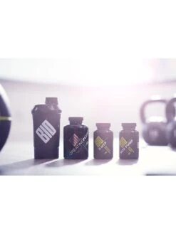 Bio Synergy Whey Better Protein Powder (Strawberry) - 2250 grams 7 Bio Synergy Whey Better Protein Powder (Strawberry) - 2250 grams -APPLE || PURE2IMPROVE || Sonik Sales Store PYAAM SQ5 0000000088 NO COLOR SLd2