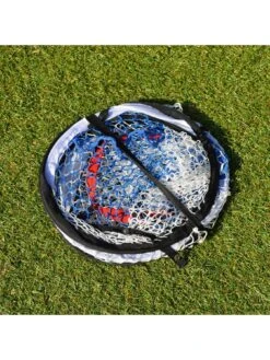 PGA Tour PGA Perfect Touch Chipping Net -APPLE || PURE2IMPROVE || Sonik Sales Store PYGLD SQ3 0000000088 NO COLOR SLd