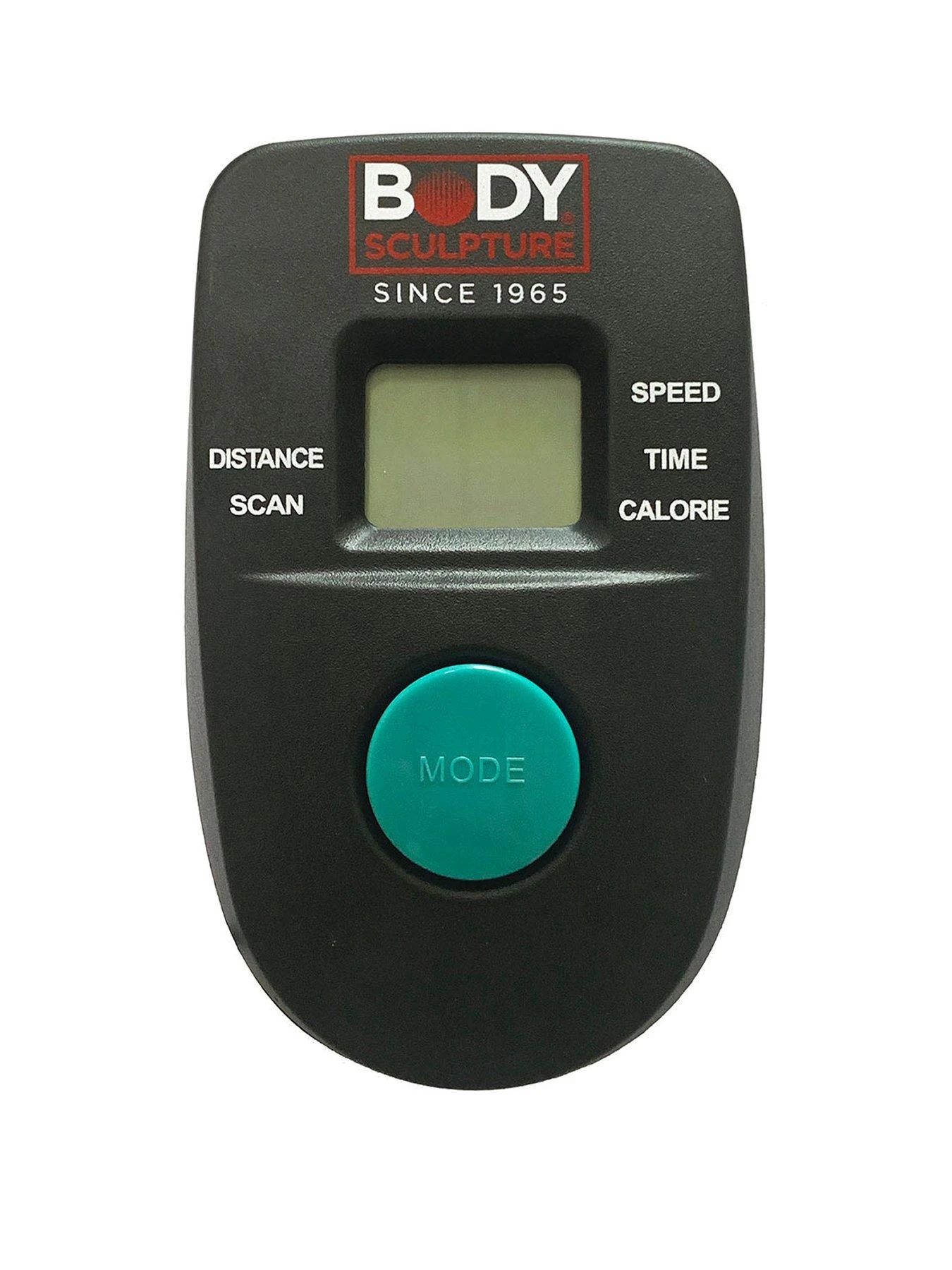 Body Sculpture BE5916 Dual-Action Air Elliptical Cross Trainer 2 Body Sculpture BE5916 Dual-Action Air Elliptical Cross Trainer - Image 2