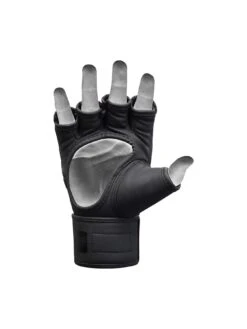 RDX Leather Boxing MMA Gloves (M/L) -APPLE || PURE2IMPROVE || Sonik Sales Store PYYDL SQ3 0000000088 NO COLOR SLd