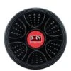 Body Sculpture Adjustable Balance Board