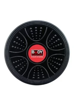 Body Sculpture Adjustable Balance Board