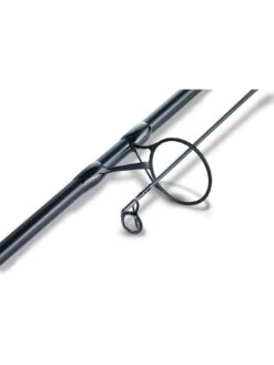 Sonik Vader X RS Carp Fishing Spod / Marker Rod -APPLE || PURE2IMPROVE || Sonik Sales Store Q6JTQ SQ3 0000000088 NO COLOR SLd