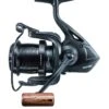 Sonik Vader X 8000 RS Fishing Reel