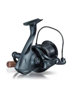 Sonik Vader X 8000 RS Fishing Reel -APPLE || PURE2IMPROVE || Sonik Sales Store Q6JTV SQ4 0000000088 NO COLOR SLd1