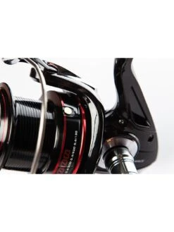 Sonik SKS Black Surf Reel 8000 -APPLE || PURE2IMPROVE || Sonik Sales Store Q6JTW SQ3 0000000088 NO COLOR SLd