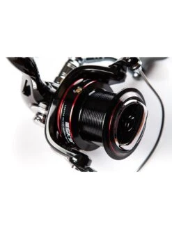 Sonik SKS Black Surf Reel 8000 -APPLE || PURE2IMPROVE || Sonik Sales Store Q6JTW SQ4 0000000088 NO COLOR SLd1