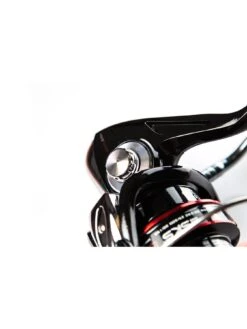 Sonik SKS Black Surf Reel 8000 -APPLE || PURE2IMPROVE || Sonik Sales Store Q6JTW SQ5 0000000088 NO COLOR SLd2